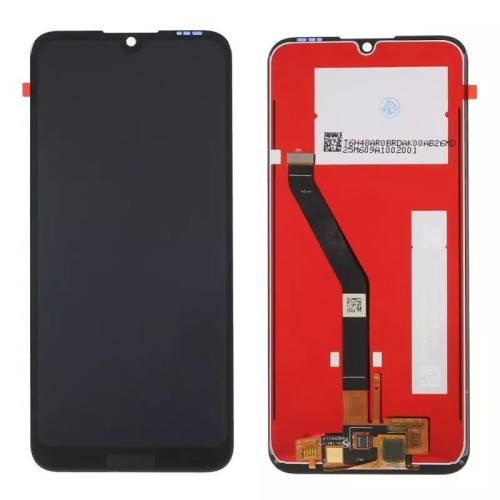 تاچ ال سی دی هواوی HUAWEI HONOR 8A با کیفیت عالی