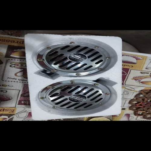 فروش بوق 1011و بنزی خودرو با صدای عالی