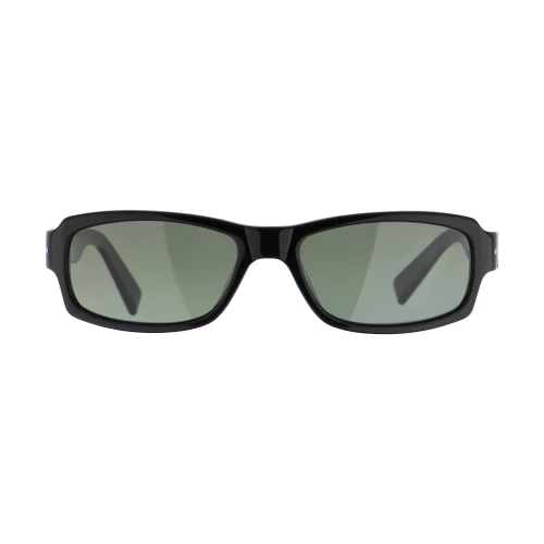 عینک آفتابی سرافین Seraphin SUN/8523 لوناتو