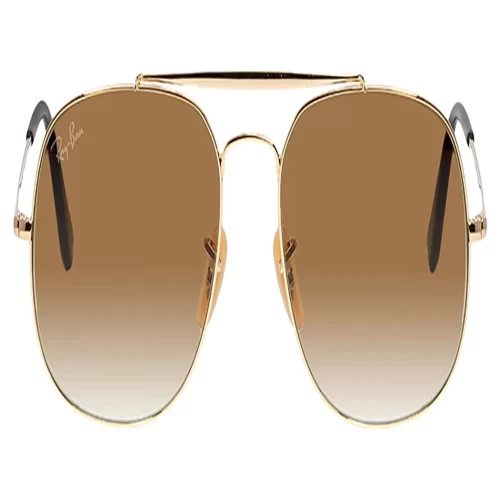 عینک آفتابی ریبن RayBan مدل RBRB3561S 9001A5