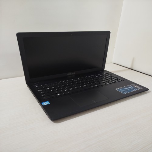 فروش لپ تاپ ASUS P550 با مشخصات کامل و گارانتی معتبر