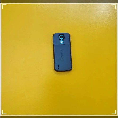 فروش قاب نوکیا 5000 قدیمی ی کامل