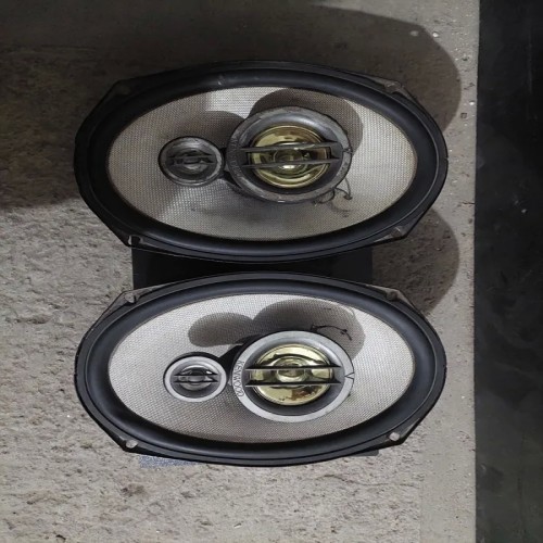 فروش باند خربزه ای 718 کنوود با بهترین قیمت