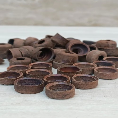 فروش چرم تلمبه آلمانی پریموس و چراغ زنبوری با بهترین کیفیت