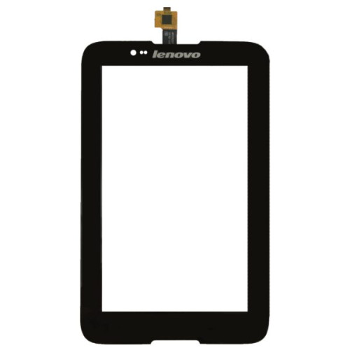 تاچ تبلت لنوو مدل LENOVO A3300 با بهترین قیمت