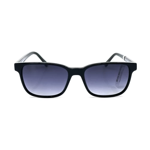 عینک آفتابی هاوک مدل 2143 با فریم استیت و عدسی UV400