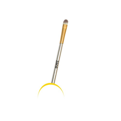 قلم سرگرد میکاپ Z356 زد وان Z.ONE مناسب سایه و رژ