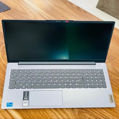 فروش لپ تاپ Lenovo Ip3 Slim با گارانتی ۱۸ ماهه