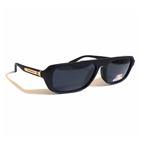 عینک آفتابی MYBACH مدل 1173 با تخفیف ویژه