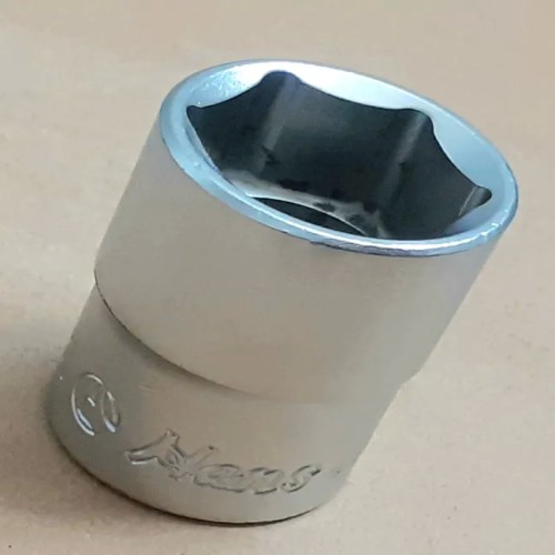 فروش بکس هنس تایوان Hans شماره 21 شش پر با بهترین قیمت