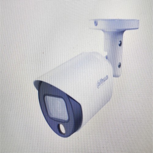 فروش دوربین مدار بسته dahua 1239 tp led