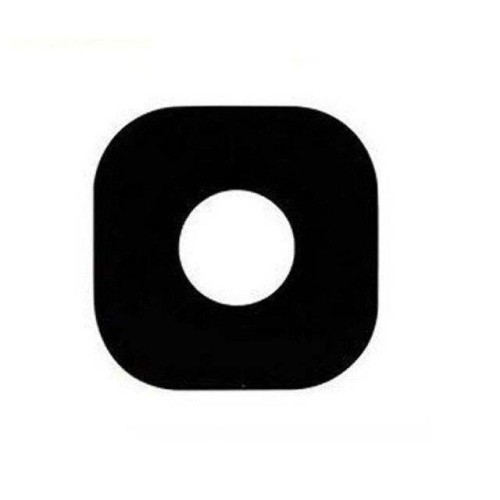 شیشه دوربین سامسونگ Galaxy T231 اصل و با کیفیت