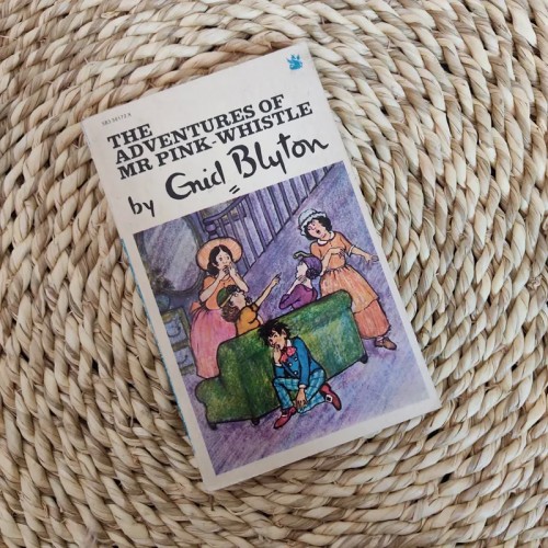 فروش کتاب کودک مصور با تصاویر جذاب و آموزنده