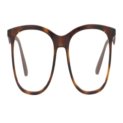 عینک طبی ریبن RayBan RX7078V 2012 لوناتو
