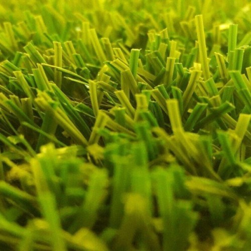 خرید چمن مصنوعی 15 میل با کیفیت بالا