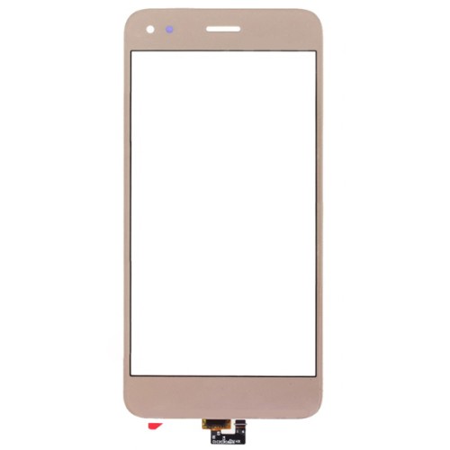 تاچ هواوی Y6 Pro اصل و با کیفیت تضمینی