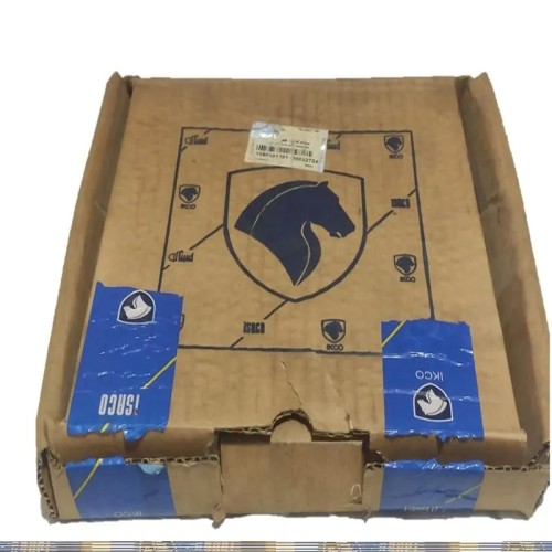 فروش صفحه کلاچ تکی پژو 405 زیرخاکی و قدیمی