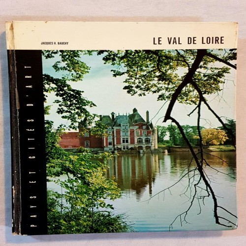 فروش عکسهای درباره شهر لوآر فرانسه