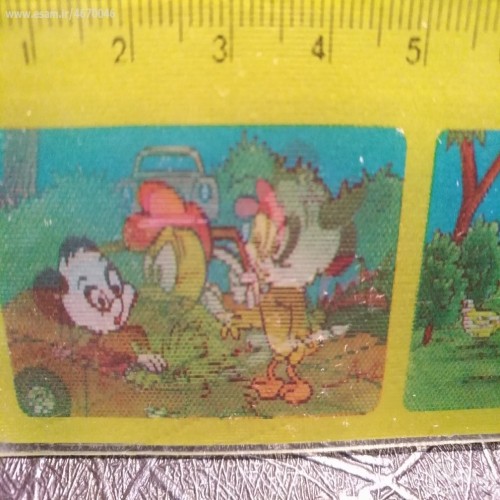 فروش یکعددخط کش 3 بعدی آنتیک دهه60