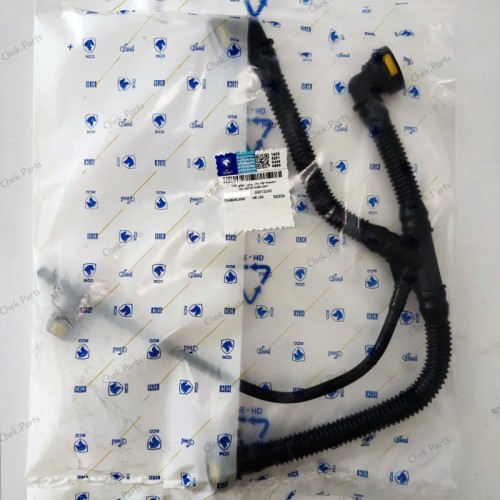 فروش شیلنگ بخار روغن پژو 206 و 207 تیپ پنجی ایساکو