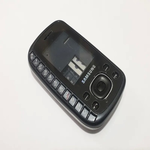 فروش قاب گوشی سامسونگ B3310