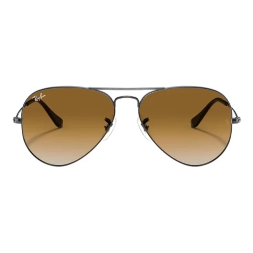 عینک آفتابی ریبن RayBan RB3025S 451 لوناتو