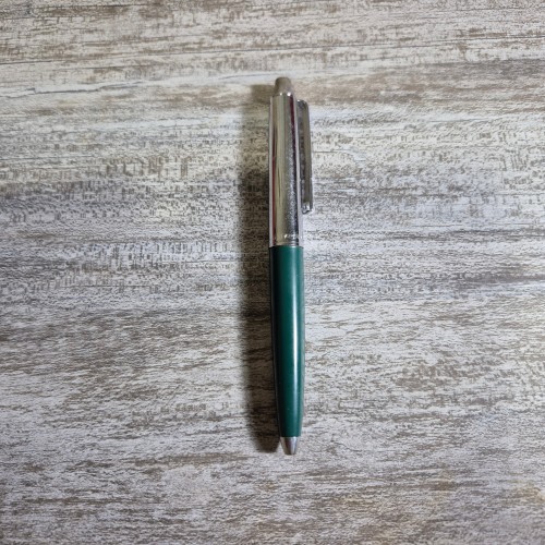 فروش خودکار کلکسیونی پیپر میت آمریکایی اصل