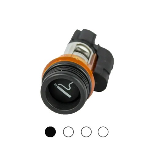 فروش فندک پژو 206 ELEPA