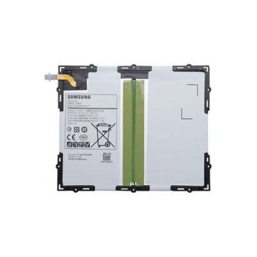 باتری اورجینال سامسونگ T585 بهترین کیفیت