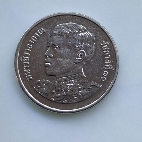 خرید بات بانکی تایلند | بهترین قیمت و سریع‌ترین ارسال