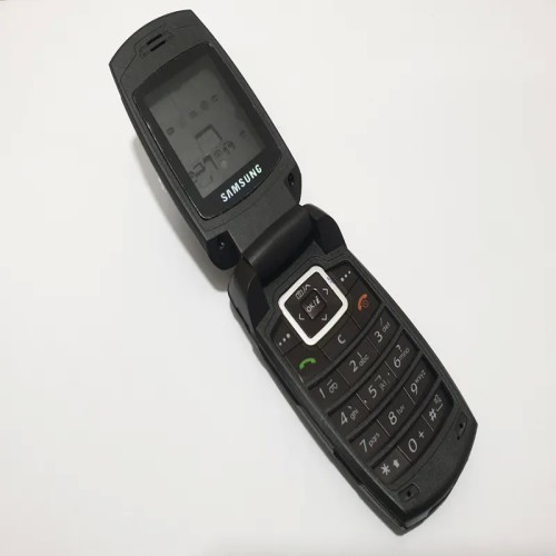 فروش قاب گوشی سامسونگ X510 با بهترین قیمت و تنوع بالا