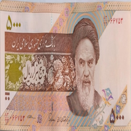 خرید 5000 سفال با کیفیت عالی و قیمت مناسب