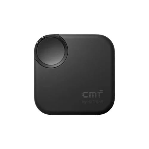 خرید ایرپاد CMF Buds 2 با کیفیت عالی و قیمت مناسب