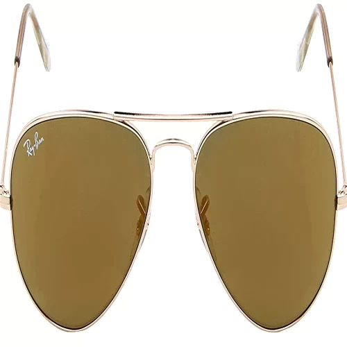 عینک آفتابی ریبن RayBan RB3025S W3274 لوناتو