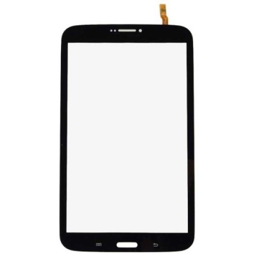 تاچ تبلت سامسونگ Galaxy Tab 3 8.0 / T311 اصل