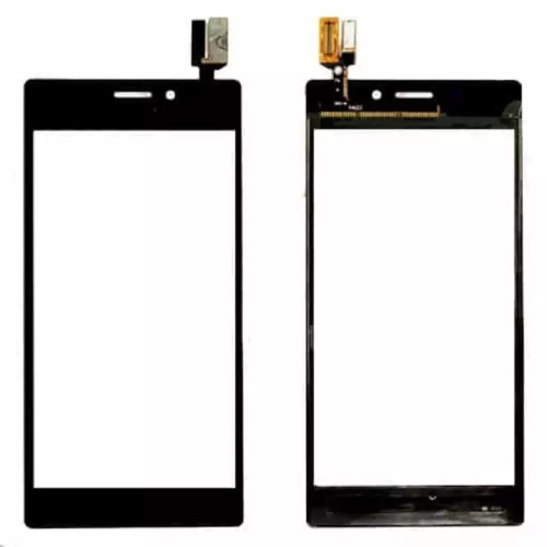 تاچ سونی Xperia M2 Dual - قطعات موبایل و تبلت
