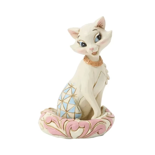 فیگور دیزنی دوشس گربه‌های اشرافی - Duchess Figure