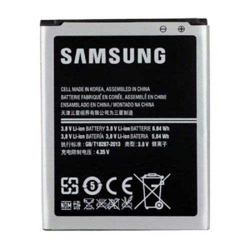 تعویض باتری سامسونگ Galaxy Star2 Plus G350E با بهترین قیمت