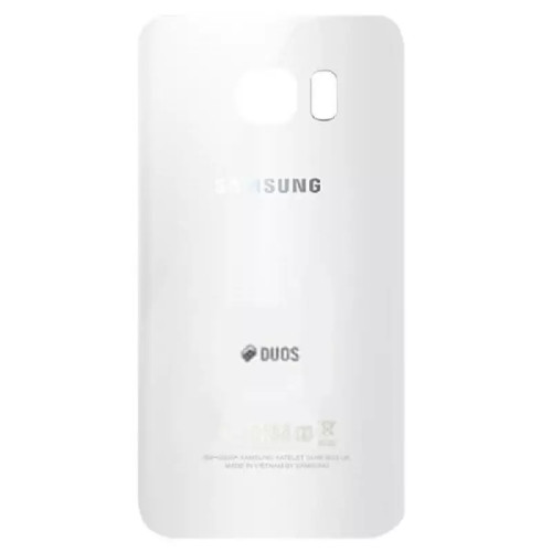 درای درب سامسونگ مدل S7 Edge با بهترین قیمت و کیفیت