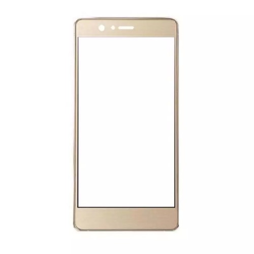 گلس تعمیراتی Huawei p9 lite با کیفیت اورجینال