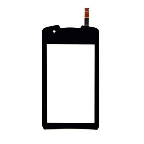 تاچ موبایل سامسونگ مدل Samsung S5620 با کیفیت بالا