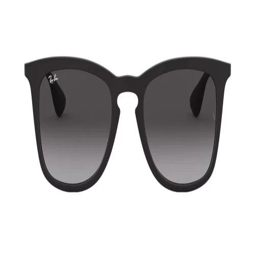 عینک آفتابی RayBan RB4221 622 8G لوناتو - فریم مربع و استایلی مدرن