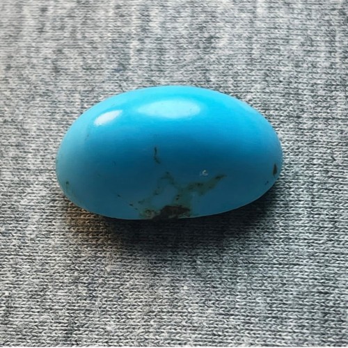 خرید فیروزه طبیعی آمریکایی پرگوشت اصل و معدنی