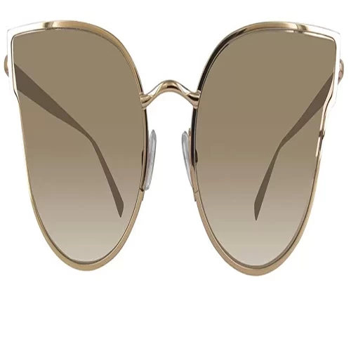 عینک آفتابی مکس مارا MM ILDE III 000 57 UE لوناتو