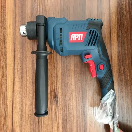 فروش دریل چکشی APN مدل DR13S با گارانتی و تنظیم سرعت