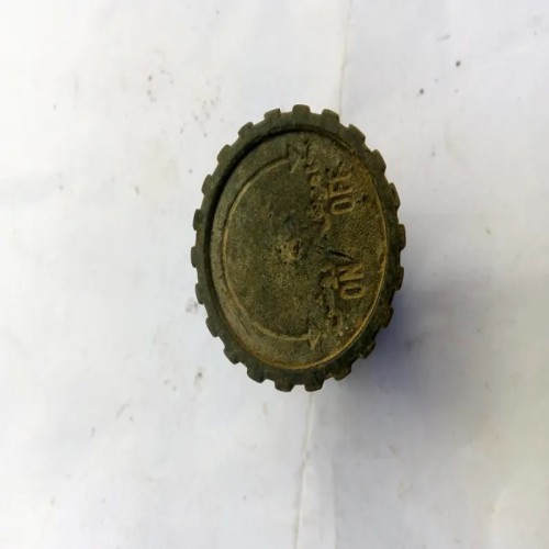 فروش لوازم چراغ قدیمی و دستگیره فتیله با کیفیت بالا