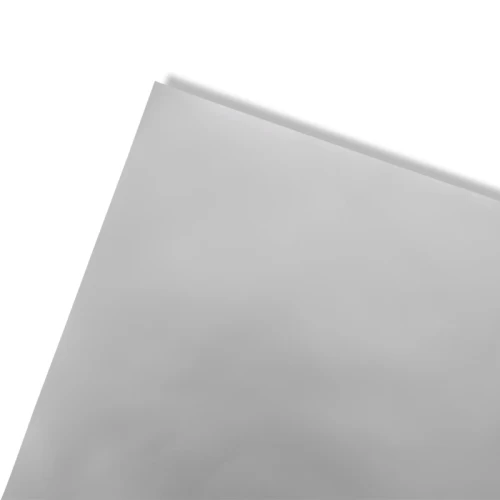 کاغذ کادو نقره ای یک رو با طرح زیبا و شیک