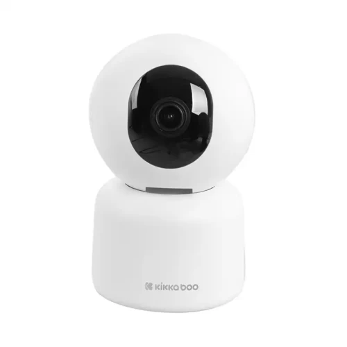دوربین Wi Fi اتاق کودک کیکابو مدل Arlo