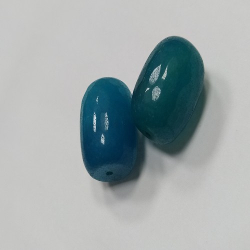 فروش دو عدد مهره زیبا با قیمت مناسب و کیفیت عالی