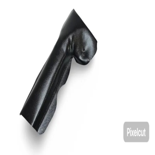 محافظ فلزی رادیاتور بخاری برای پژو 206، 207 و رانا